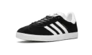 Gazelle "Black / White" BB5476