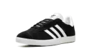 Gazelle "Black / White" BB5476