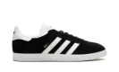 Gazelle "Black / White" BB5476