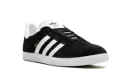 Gazelle "Black / White" BB5476