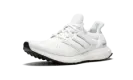 Ultra Boost M "Core White" S77416