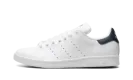 Stan Smith "White/Navy" M20325