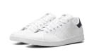Stan Smith "White/Navy" M20325