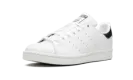 Stan Smith "White/Navy" M20325