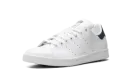 Stan Smith "White/Navy" M20325