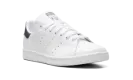 Stan Smith "White/Navy" M20325