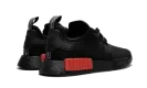 NMD_R1 "Ripstop Pack"