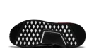 NMD_R1 "Ripstop Pack"