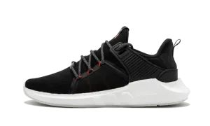 EQT Support Future Bait "BLACK" CM7875