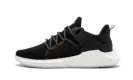 EQT Support Future Bait "BLACK" CM7875