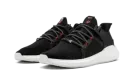 EQT Support Future Bait "BLACK" CM7875