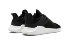 EQT Support Future Bait "BLACK" CM7875