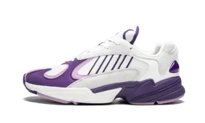 Yung 1 "Dragon Ball Z - Frieza" D97048