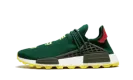 NMD Humanrace Trail "Pharrell Williams X BBC - N.E.R.D" EE6297