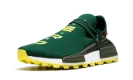 NMD Humanrace Trail "Pharrell Williams X BBC - N.E.R.D" EE6297