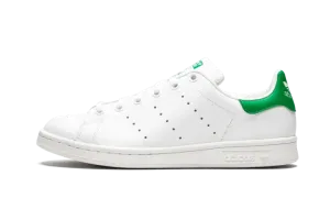 Stan Smith J "OG WHITE GREEN" M20605