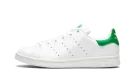Stan Smith J "OG WHITE GREEN" M20605
