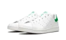 Stan Smith J "OG WHITE GREEN" M20605