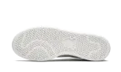 Stan Smith J "OG WHITE GREEN" M20605