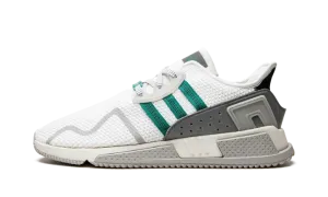 QT Cushion ADV "North America"