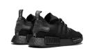 NMD_R1 PK "Japan Triple Black"