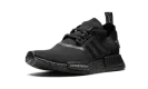 NMD_R1 PK "Japan Triple Black"