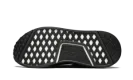 NMD_R1 PK "Japan Triple Black"