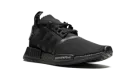 NMD_R1 PK "Japan Triple Black"