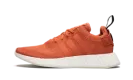 NMD_R2 BY9915