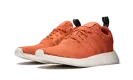 NMD_R2 BY9915