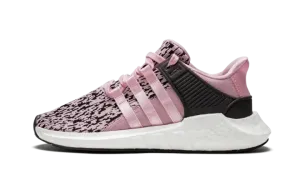 EQT Support 93/17 BZ0583