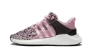 EQT Support 93/17 BZ0583
