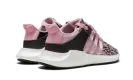 EQT Support 93/17 BZ0583