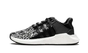 EQT Support 93/17 BZ0584