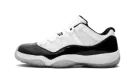 Air Jordan 11 Retro Low "Concord" 528895 153