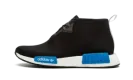 NMD_C1 Porter