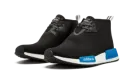 NMD_C1 Porter