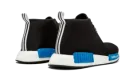 NMD_C1 Porter