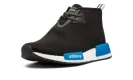 NMD_C1 Porter