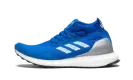 Ultra Boost MID "RUN THRU TIME" BY3056
