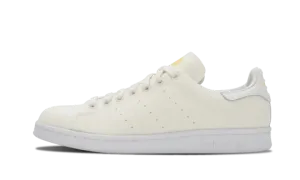 Stan Smith Tennis "Pharrell Williams - Tennis White"