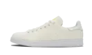 Stan Smith Tennis "Pharrell Williams - Tennis White"