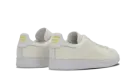Stan Smith Tennis "Pharrell Williams - Tennis White"