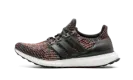 UltraBOOST LTD "MULTICOLOR" CG3004
