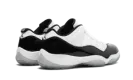 Air Jordan 11 Retro Low "Concord" 528895 153