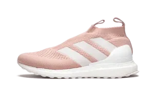 Ace 16+ Kith UltraBoost "KITH FLAMINGOS"