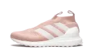 Ace 16+ Kith UltraBoost "KITH FLAMINGOS"