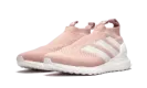 Ace 16+ Kith UltraBoost "KITH FLAMINGOS"