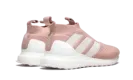 Ace 16+ Kith UltraBoost "KITH FLAMINGOS"