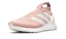 Ace 16+ Kith UltraBoost "KITH FLAMINGOS"